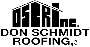 Don Schmidt Logo